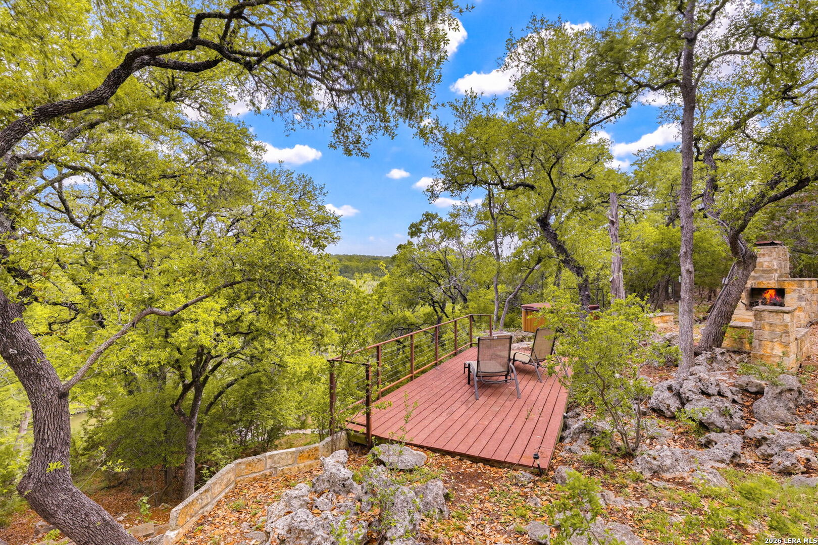 main property photo 31