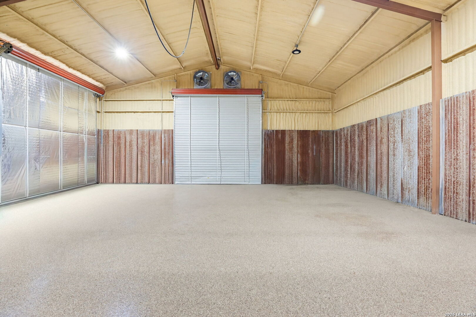 main property photo 38