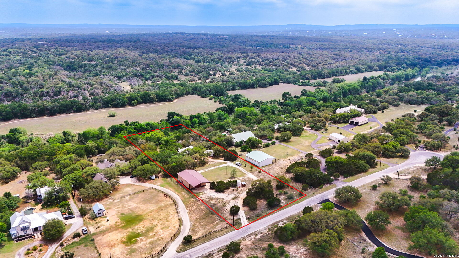 main property photo 42