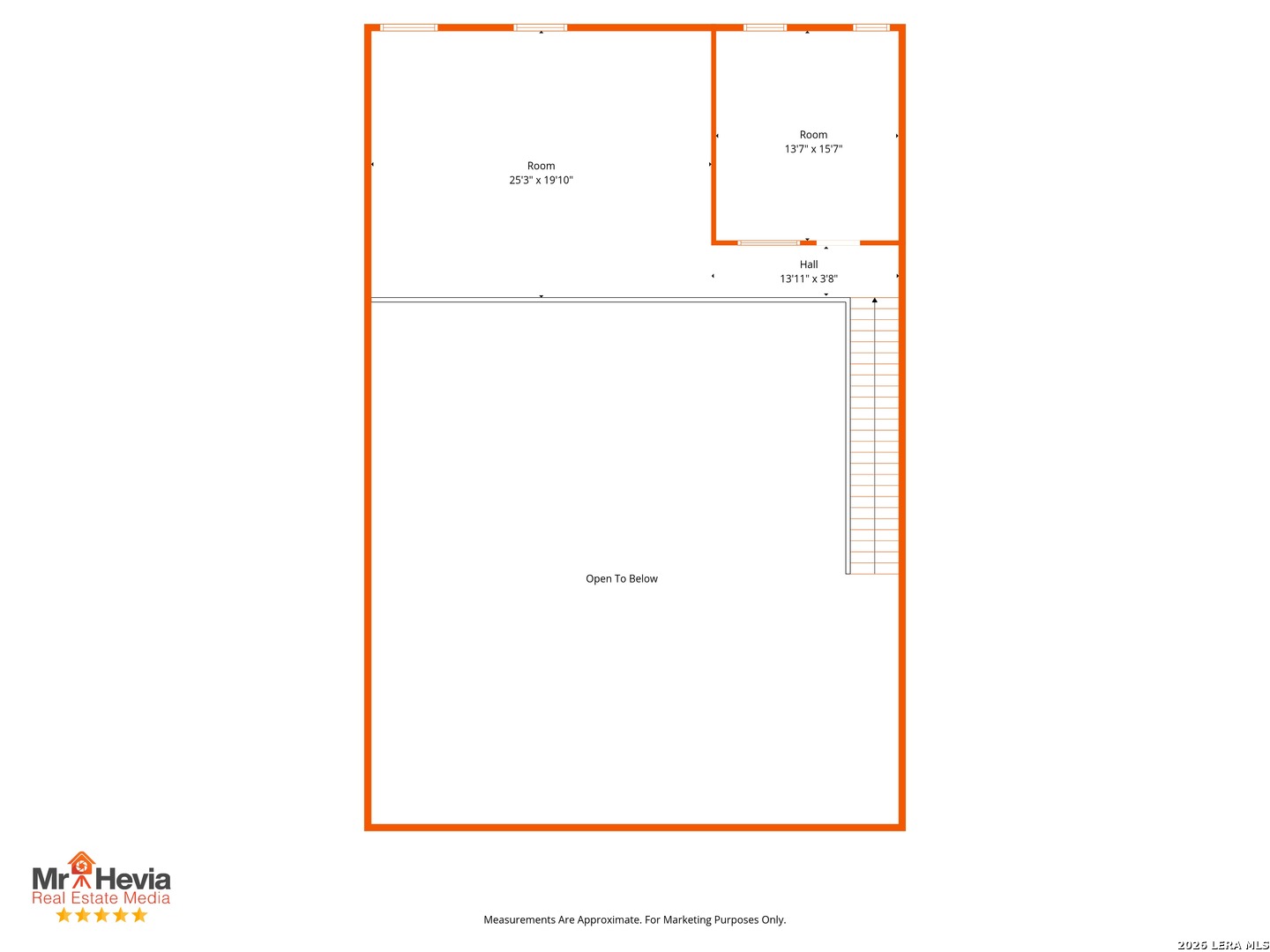 main property photo 44