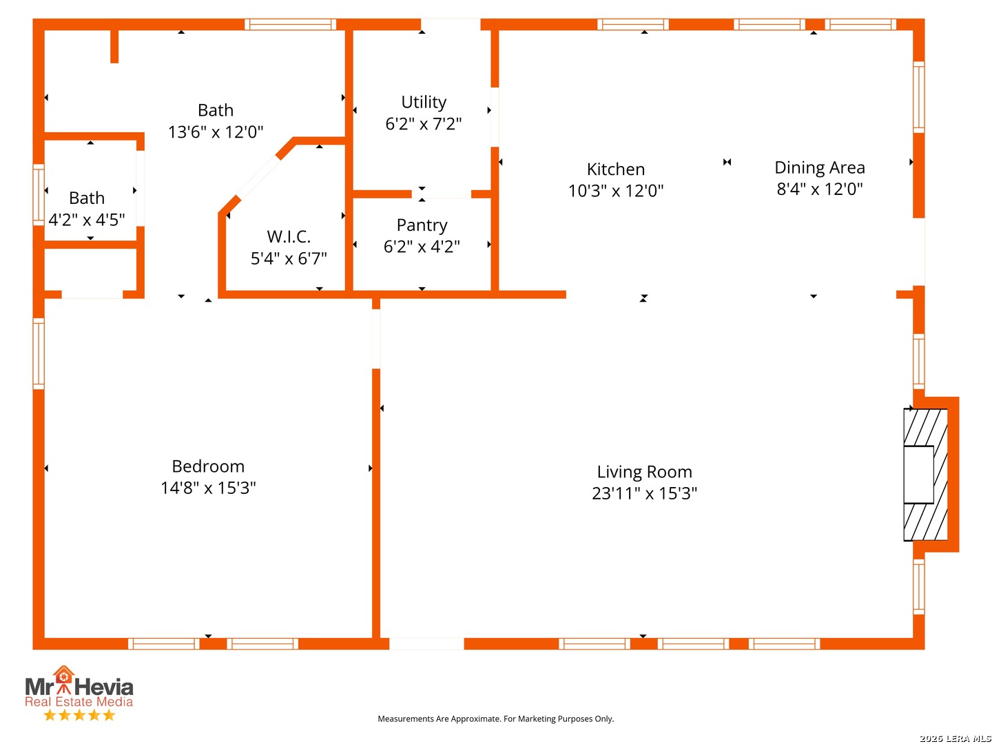 main property photo 45