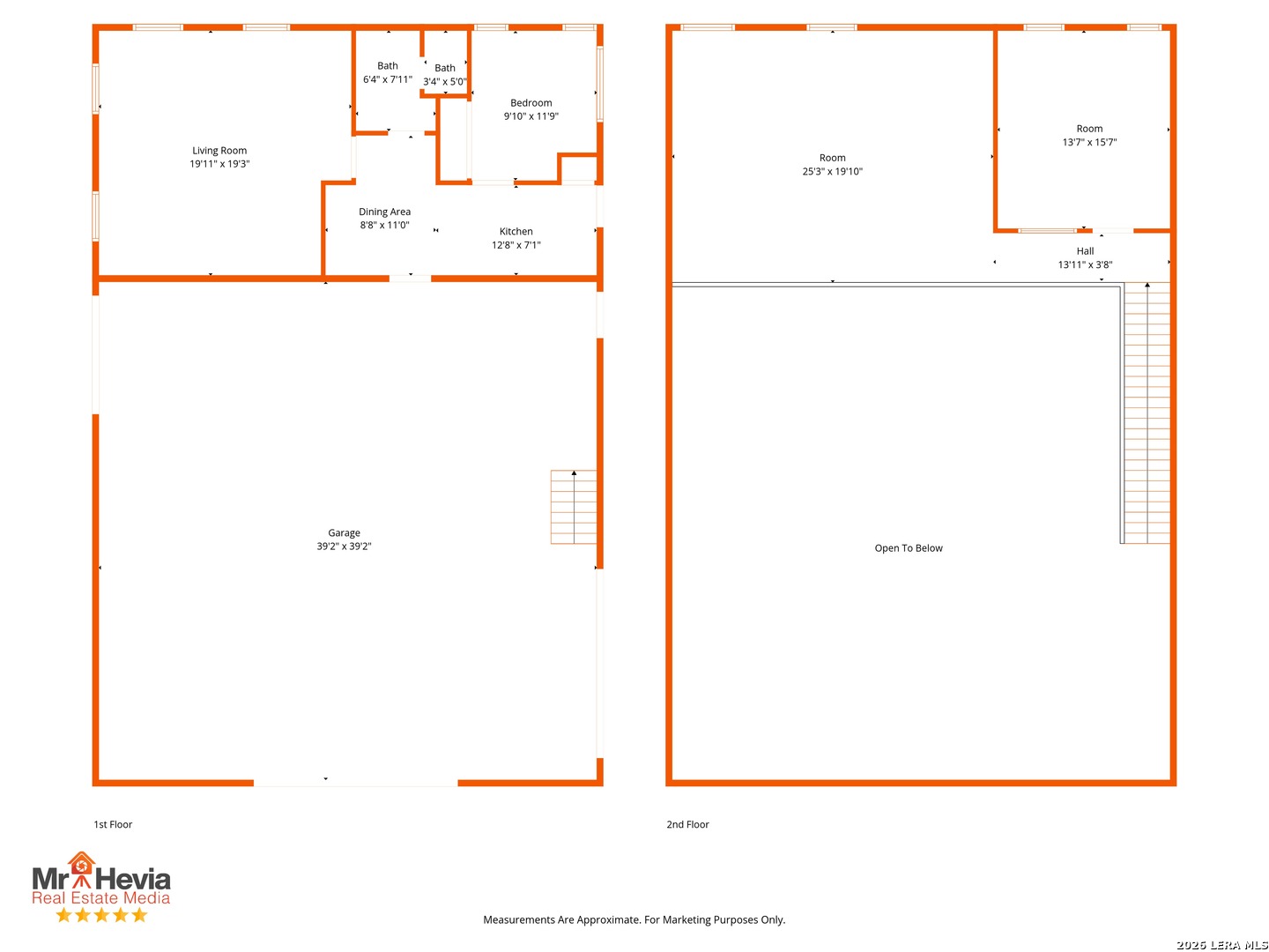 main property photo 47