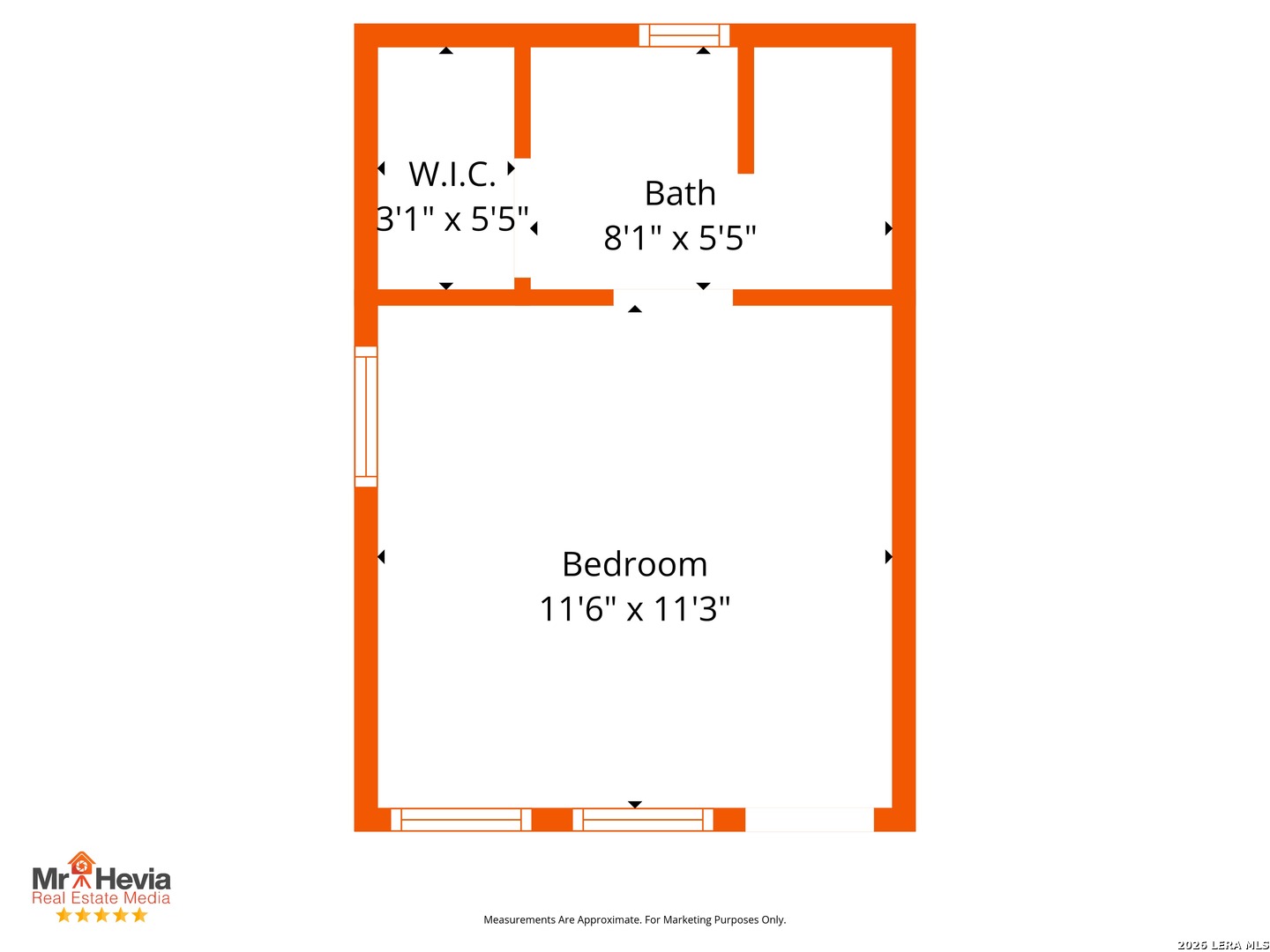 main property photo 48
