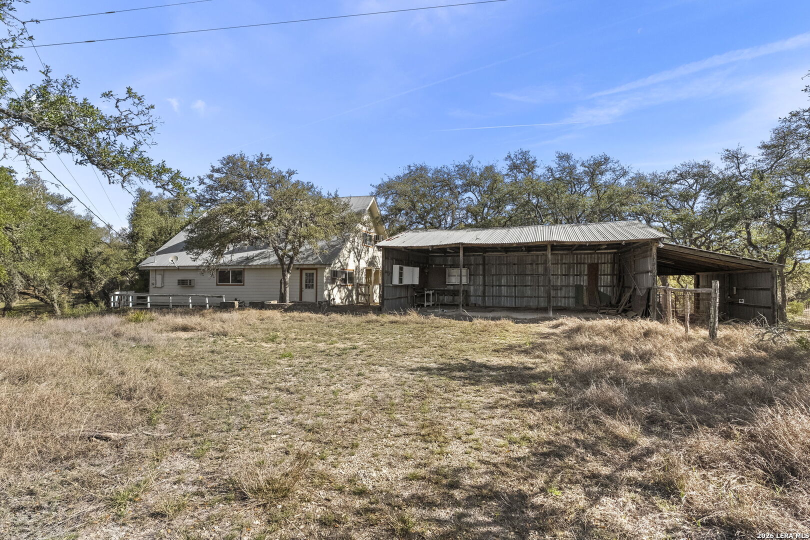 main property photo 26