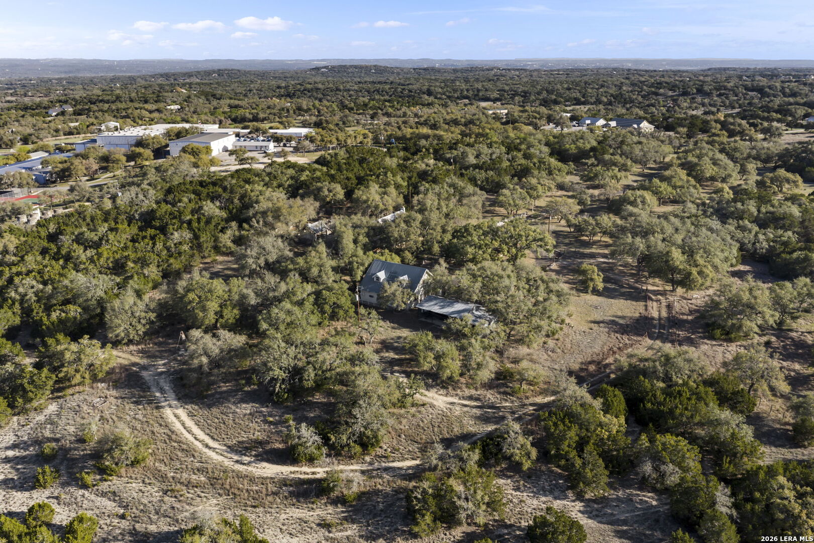 main property photo 6
