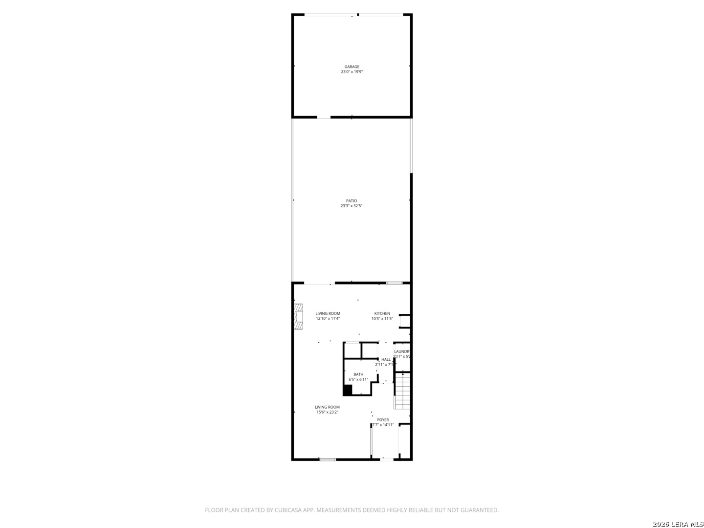 main property photo 40