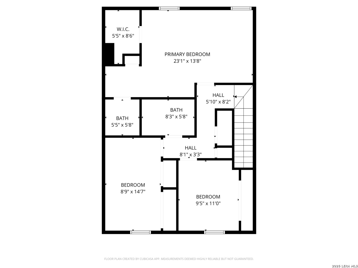 main property photo 41