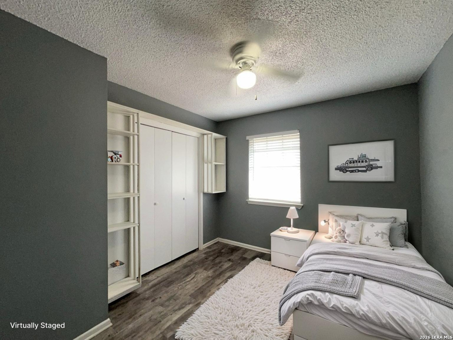 main property photo 5