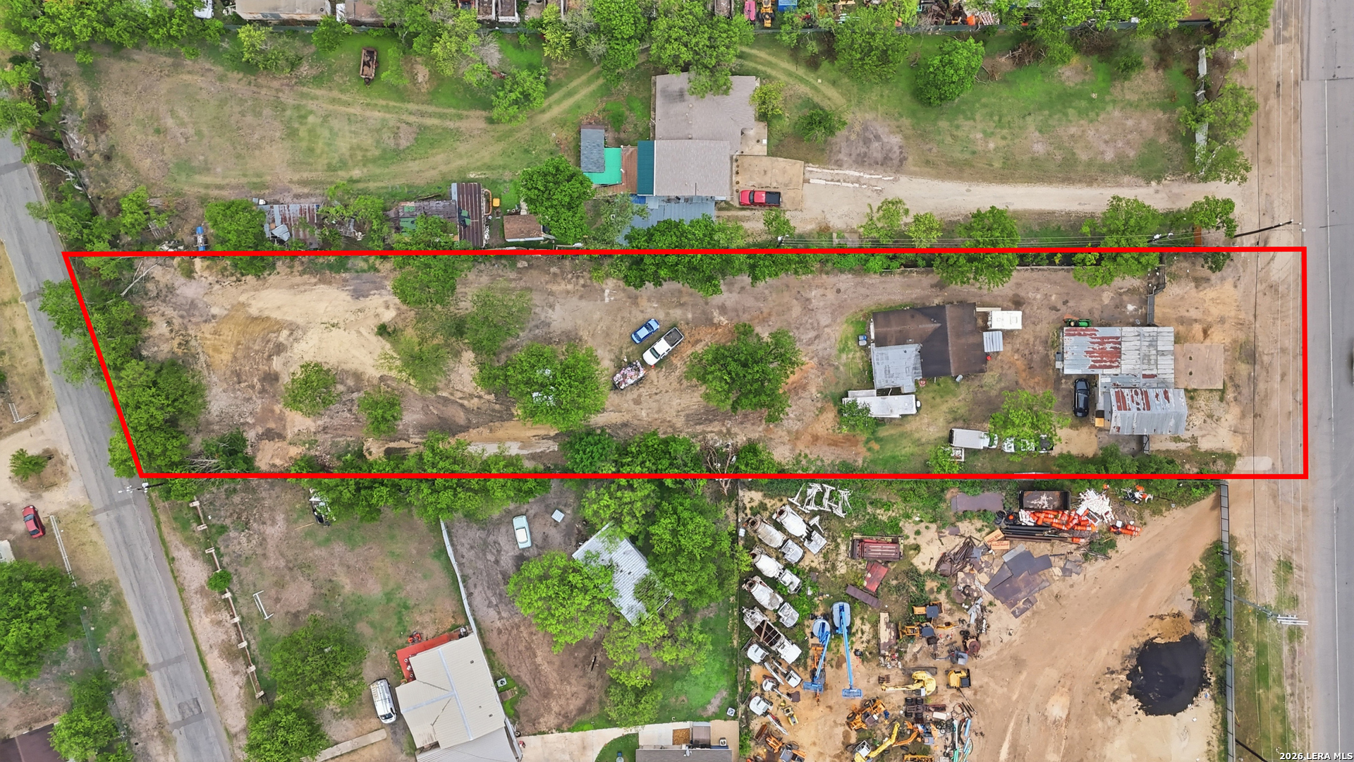 main property photo 12
