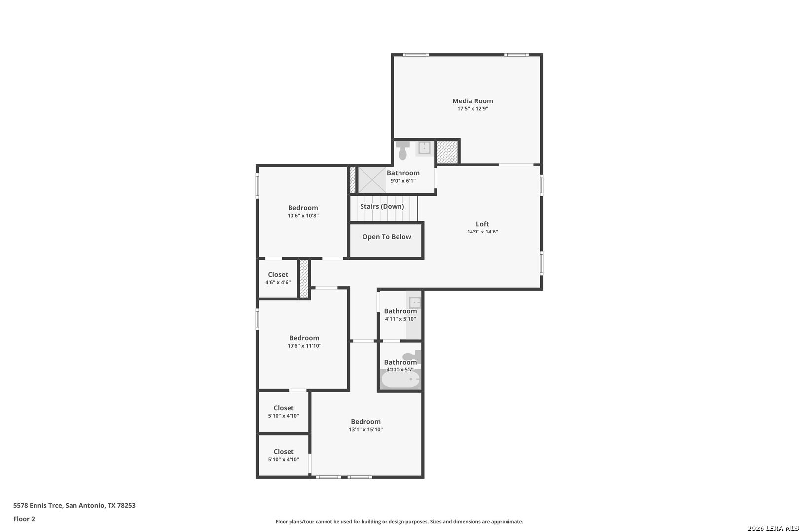 main property photo 40