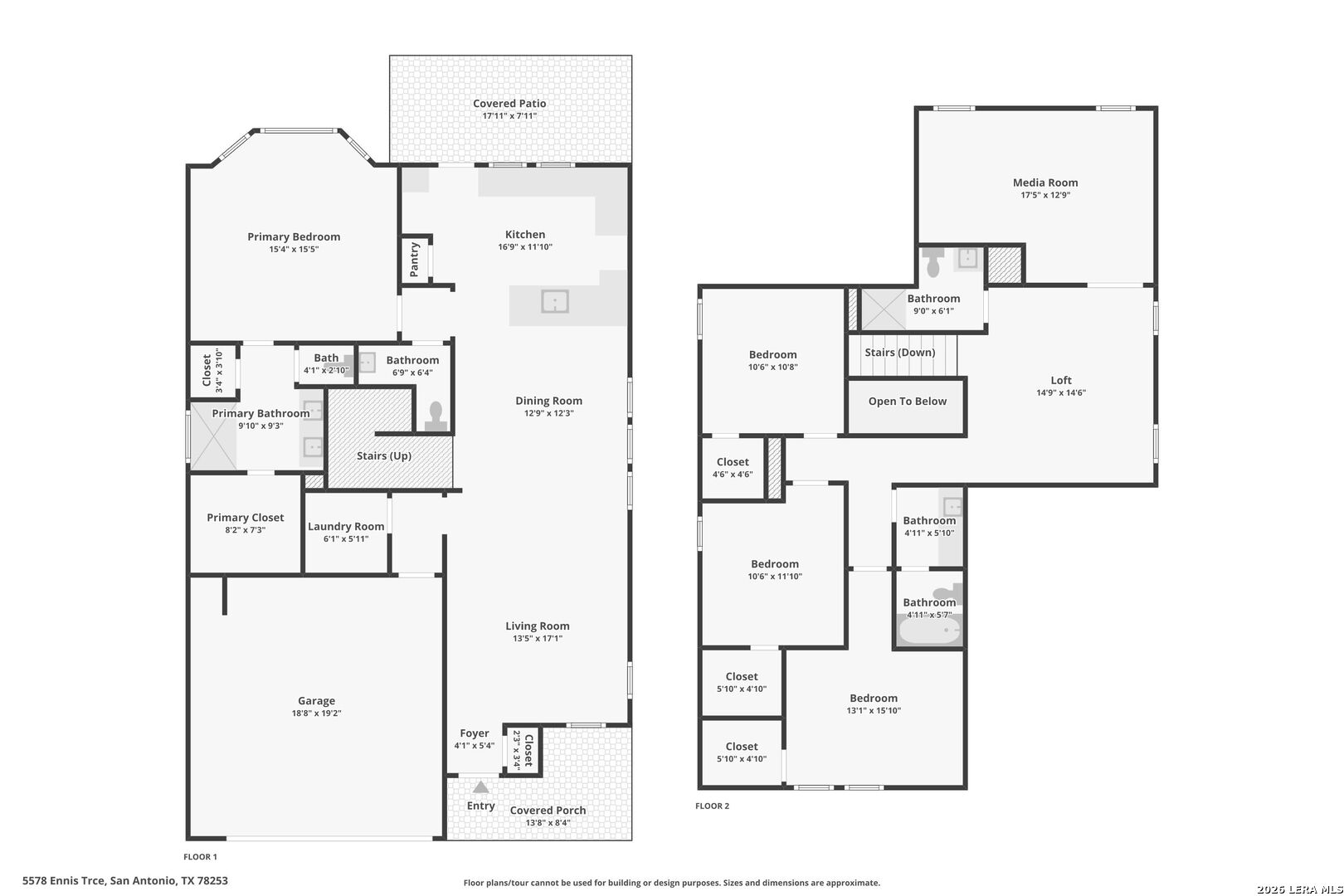 main property photo 41
