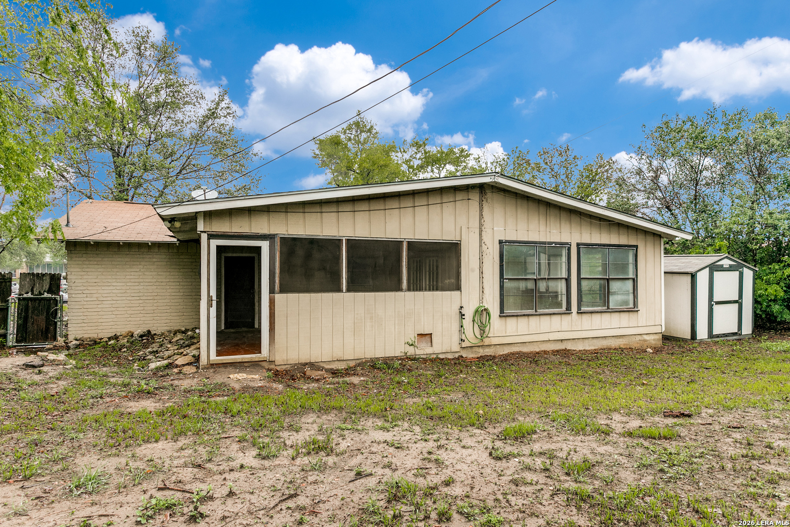 main property photo 34