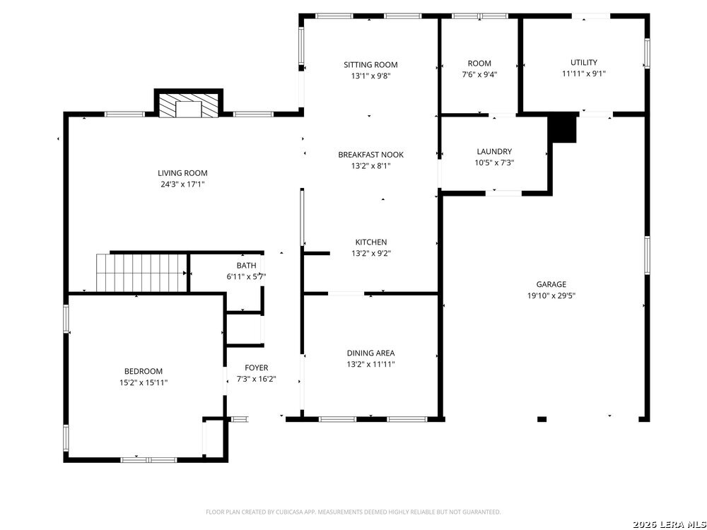 main property photo 34