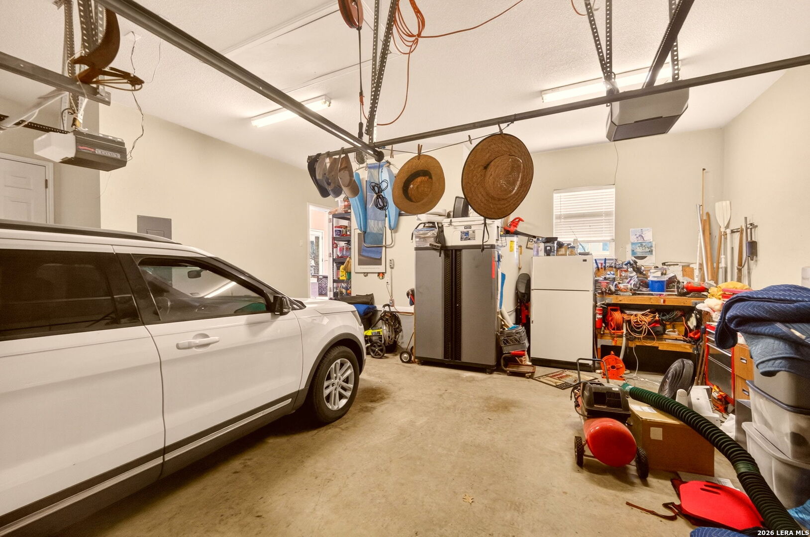 main property photo 55