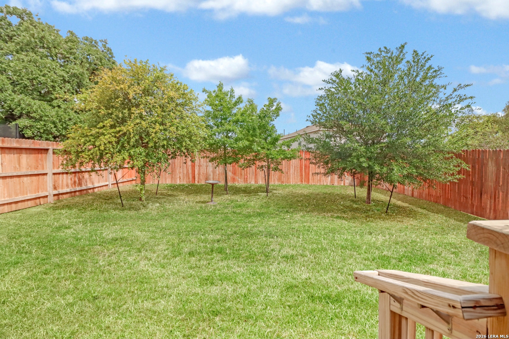 main property photo 14