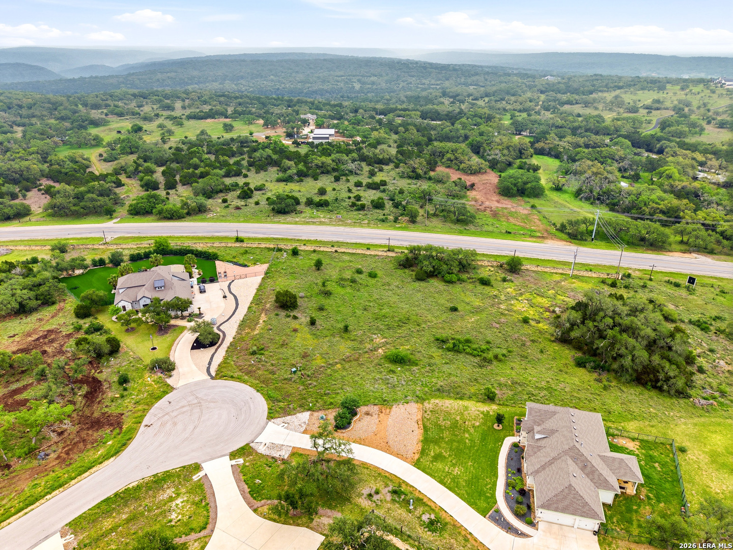 main property photo 18