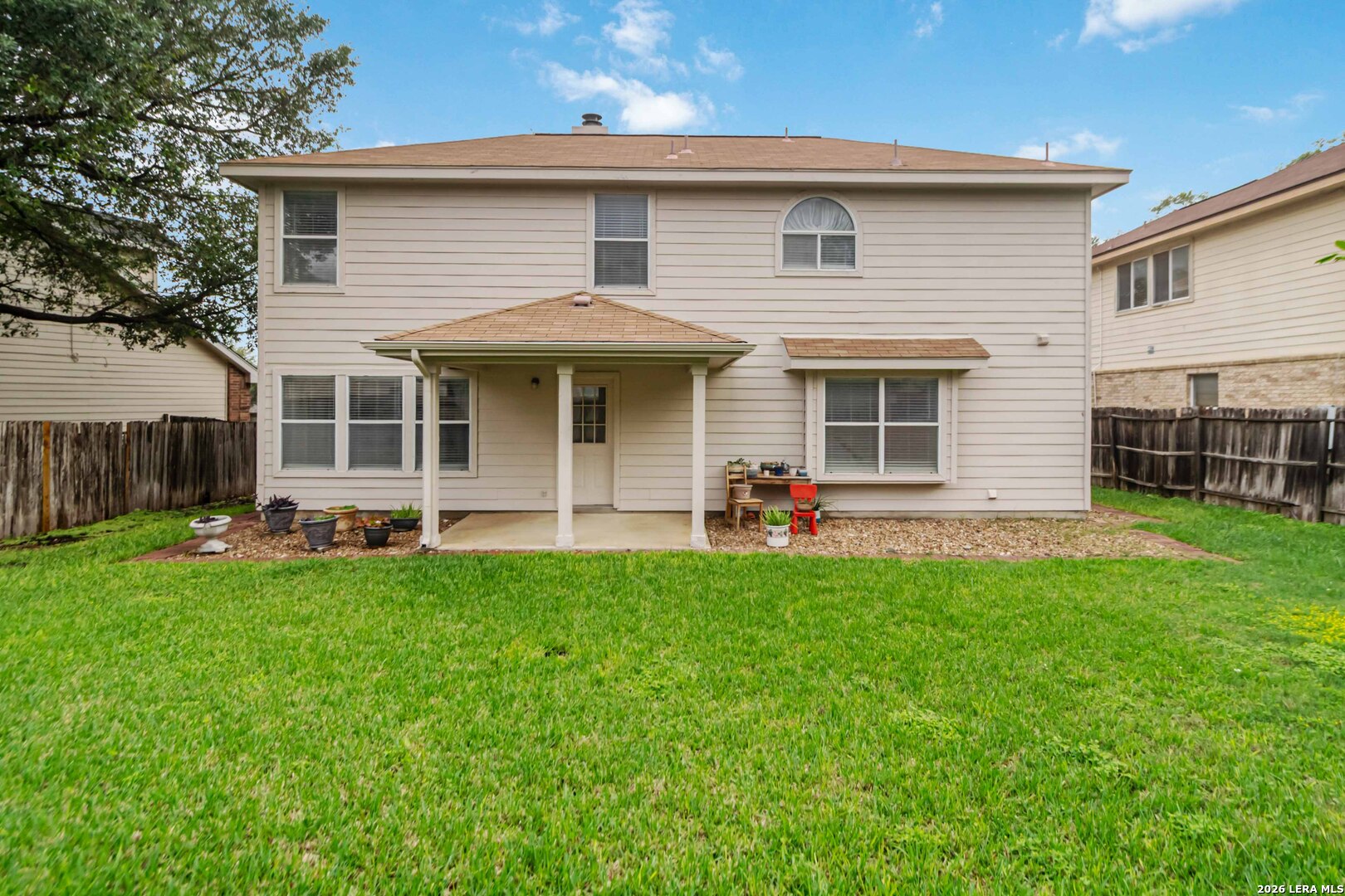 main property photo 29
