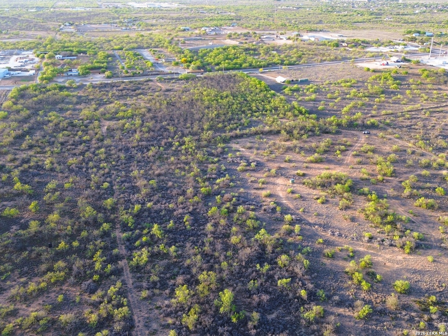 main property photo 45