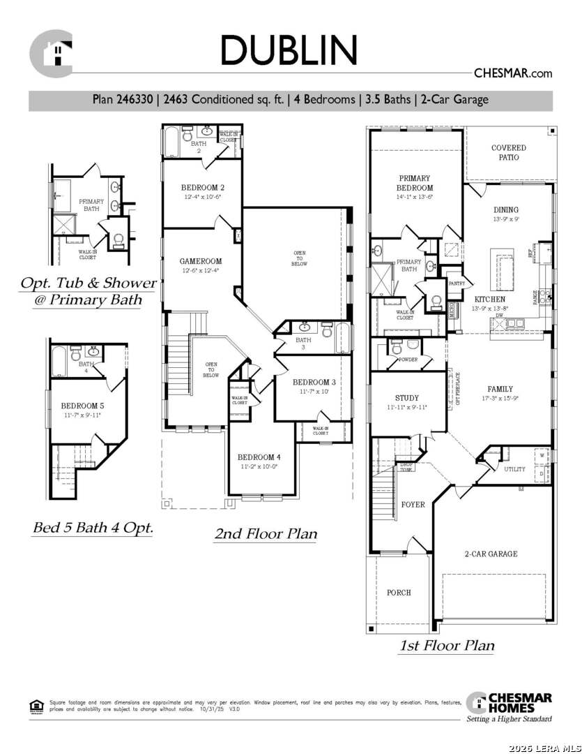 main property photo 7