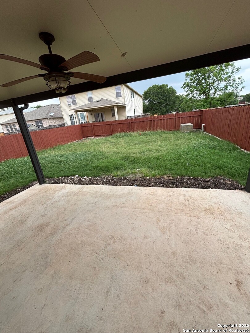 main property photo 26