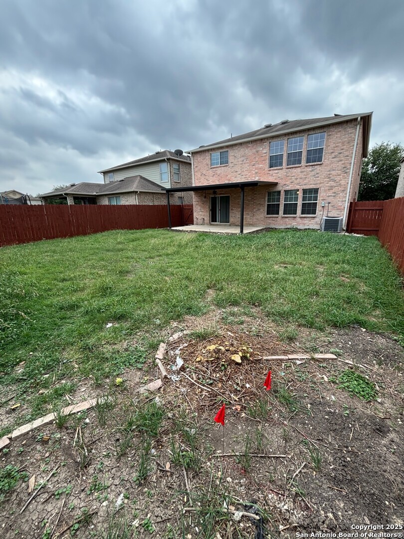 main property photo 27