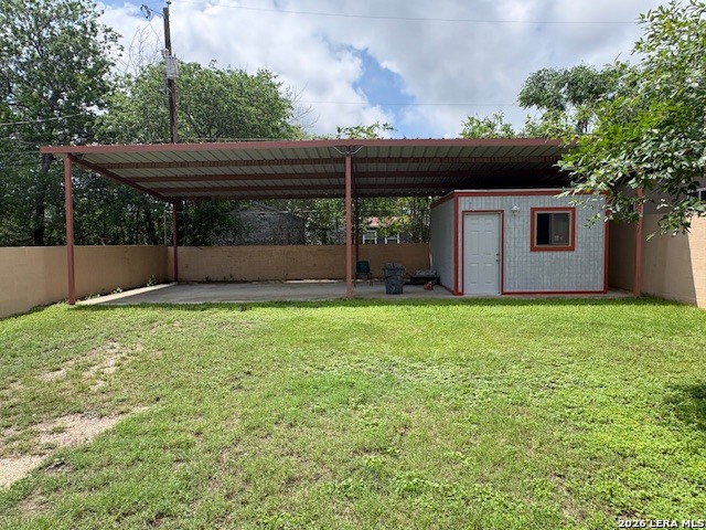 main property photo 15