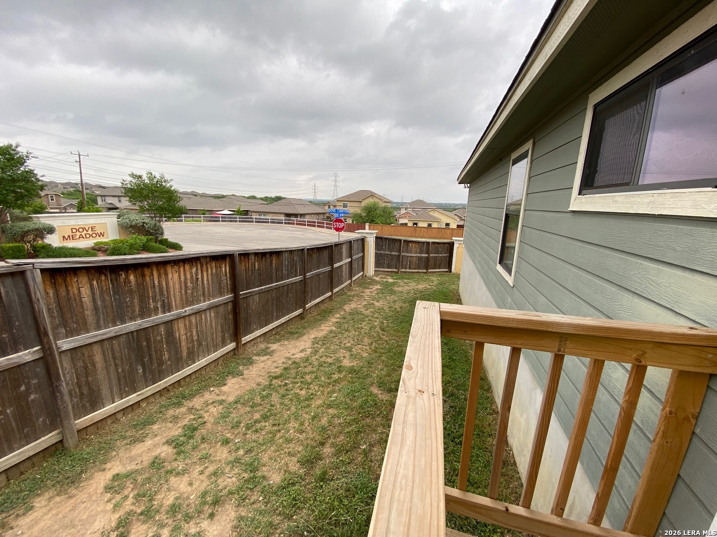 main property photo 13