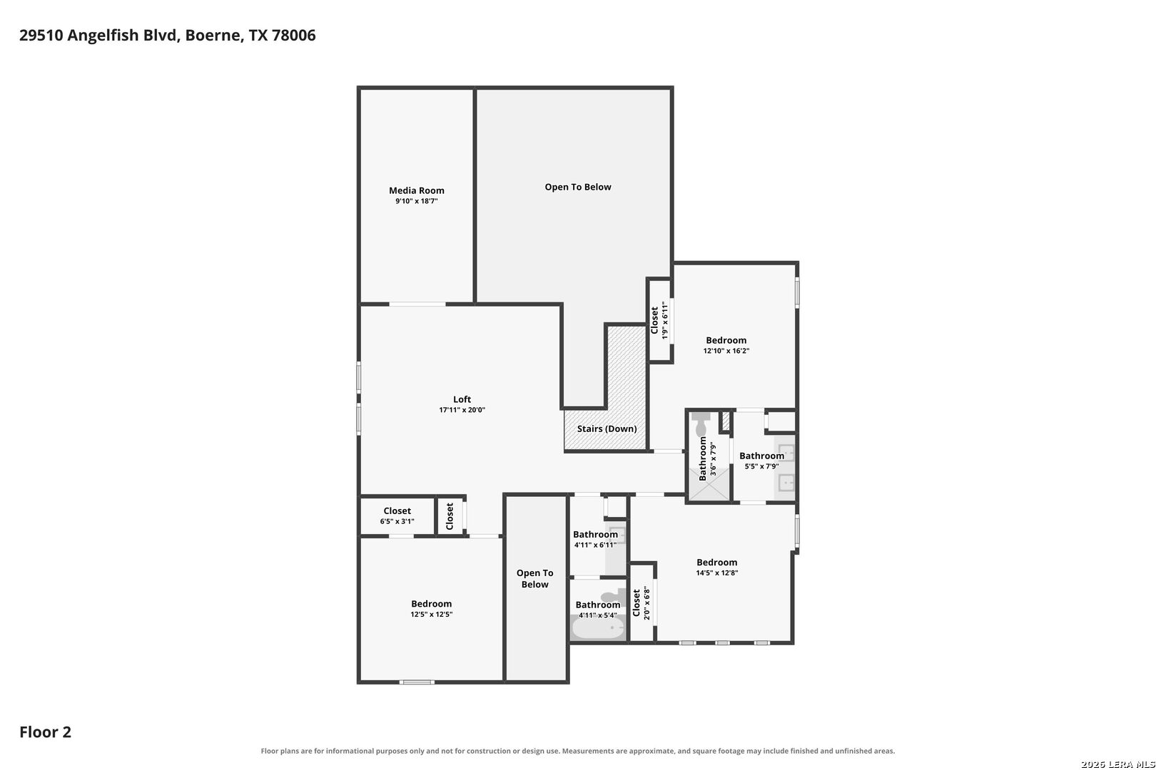main property photo 44