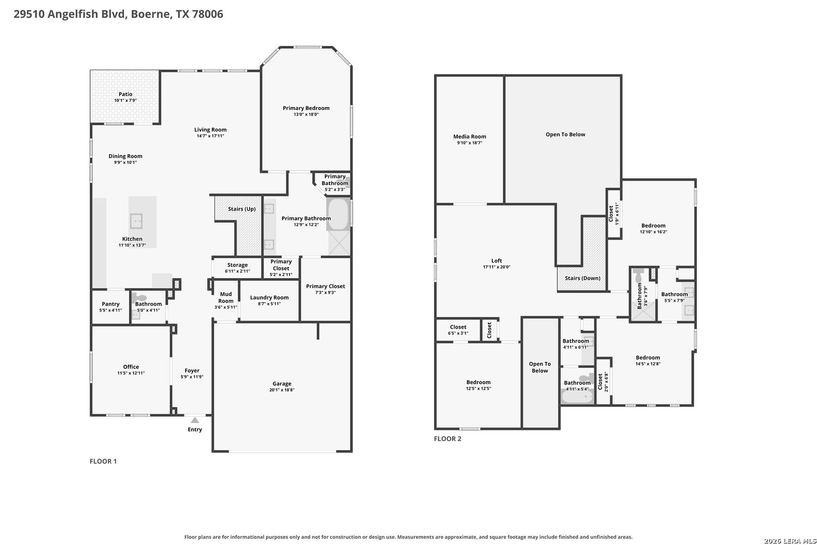 main property photo 45