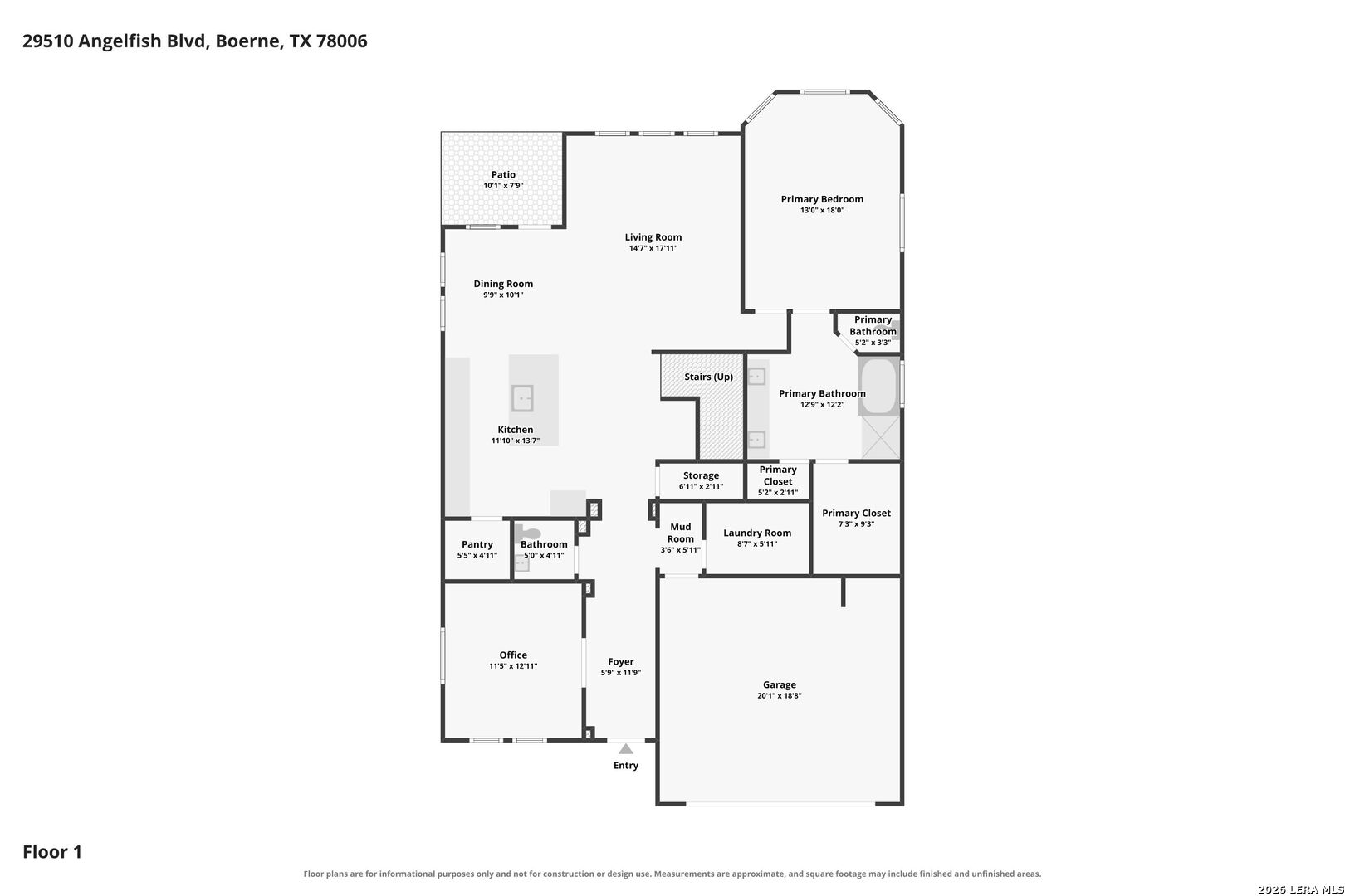 main property photo 46