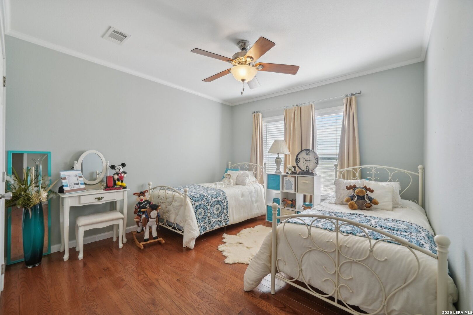main property photo 20