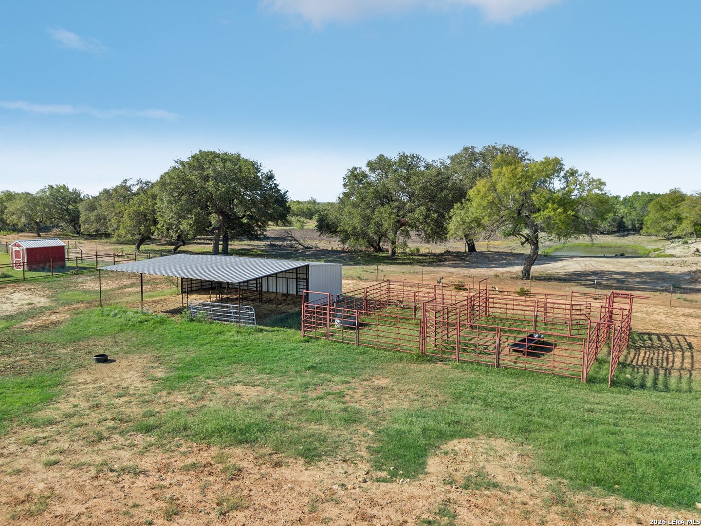 main property photo 8