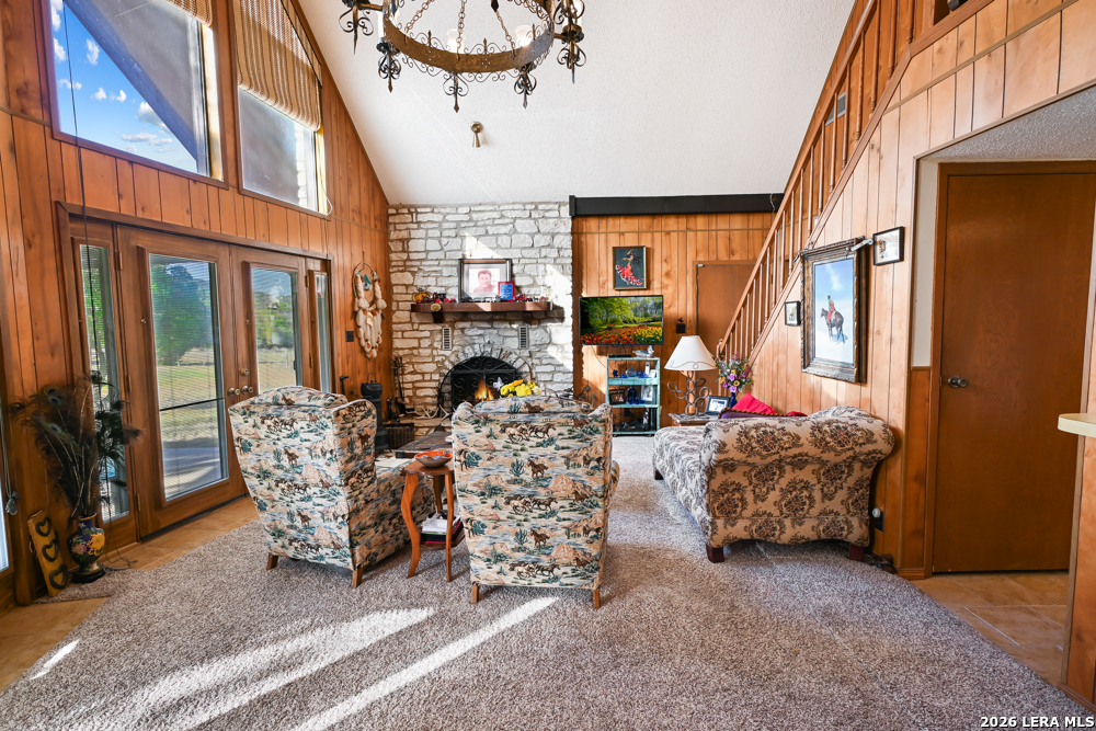 main property photo 25