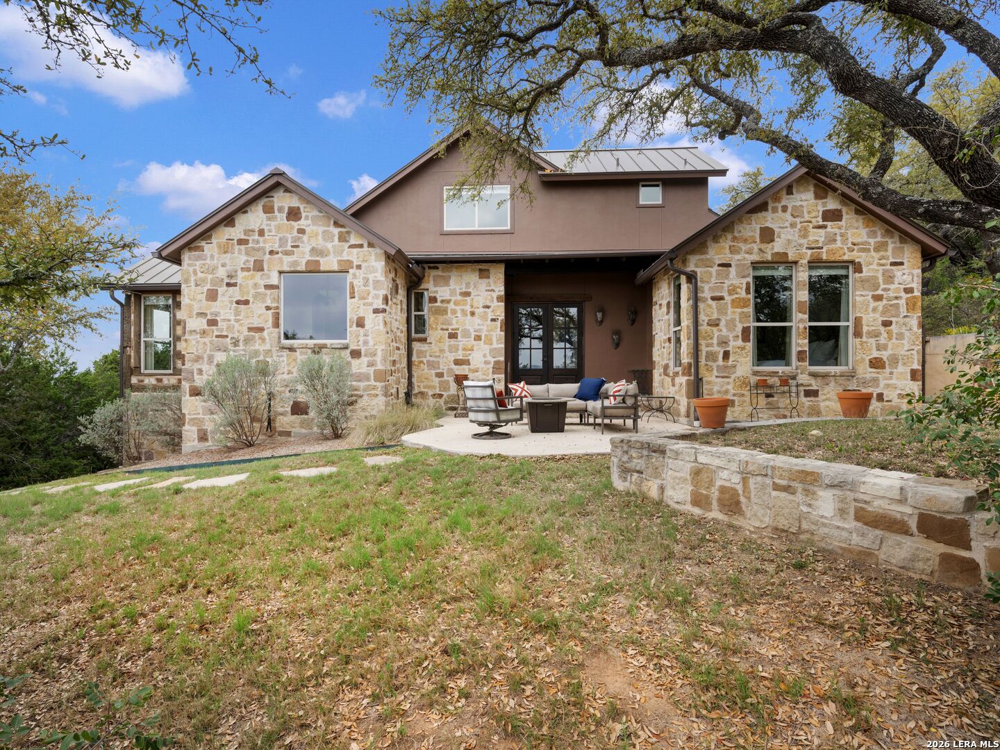 main property photo 47