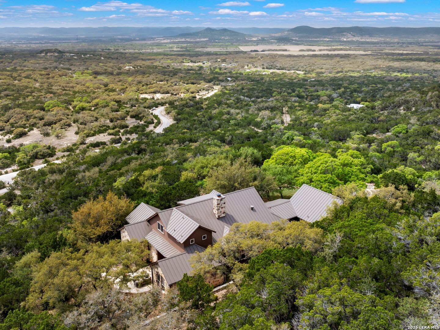 main property photo 54
