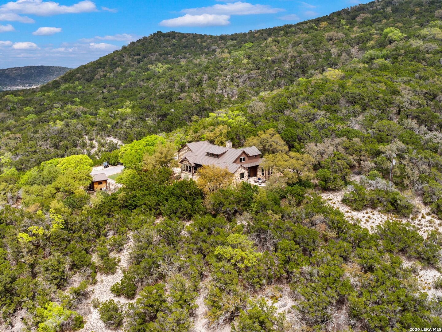 main property photo 56