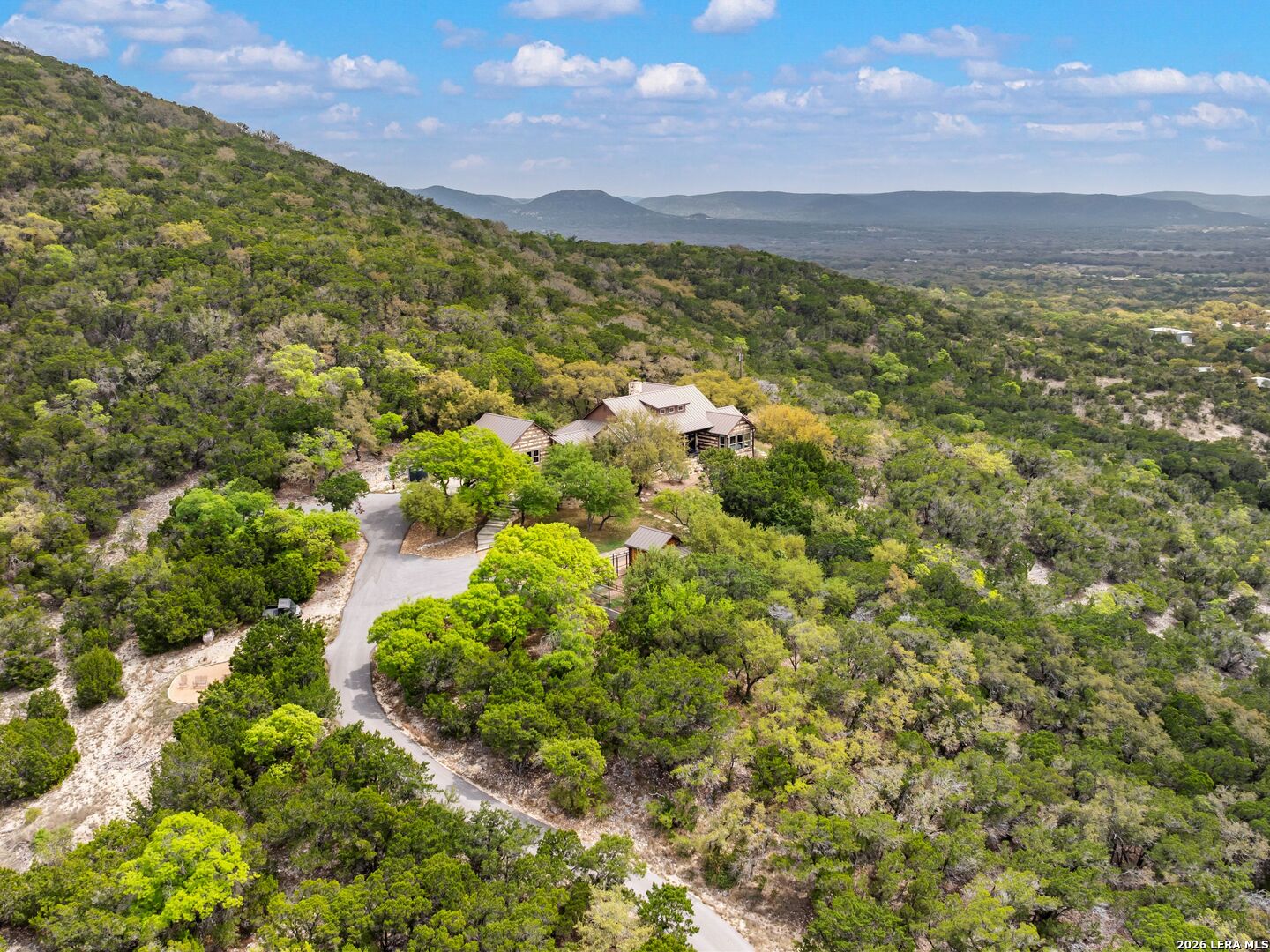 main property photo 58