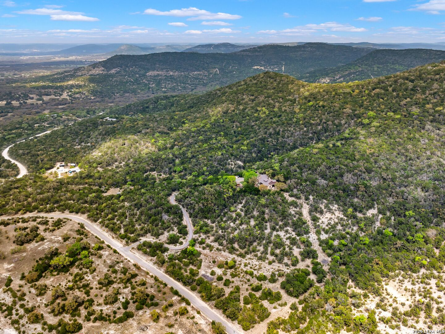 main property photo 60