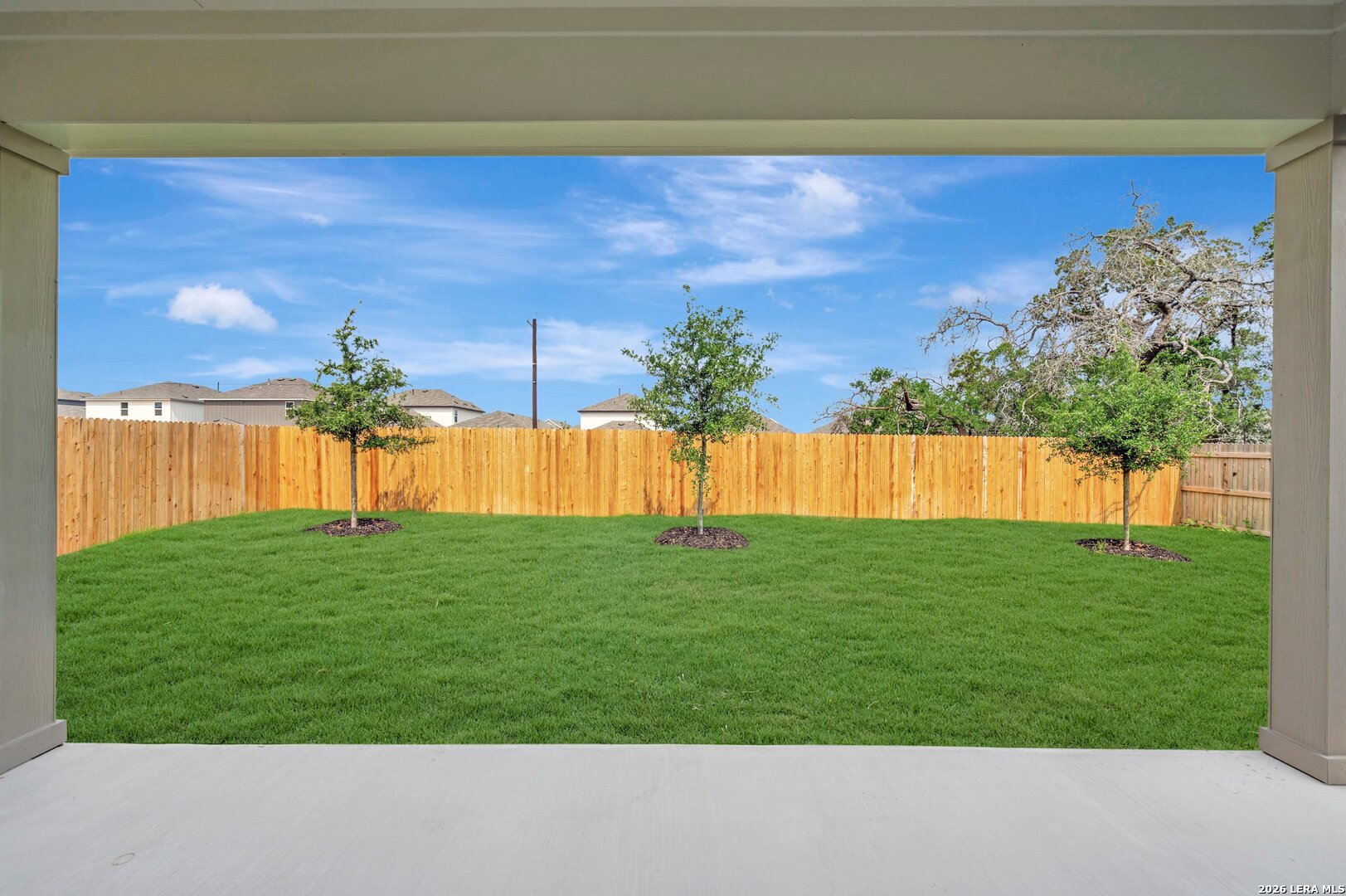 main property photo 55