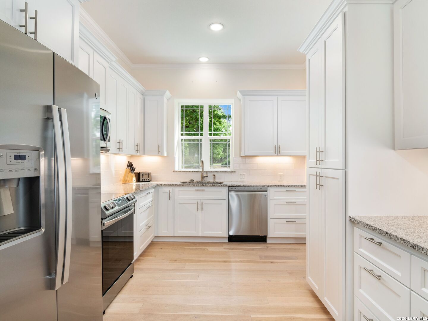 main property photo 52