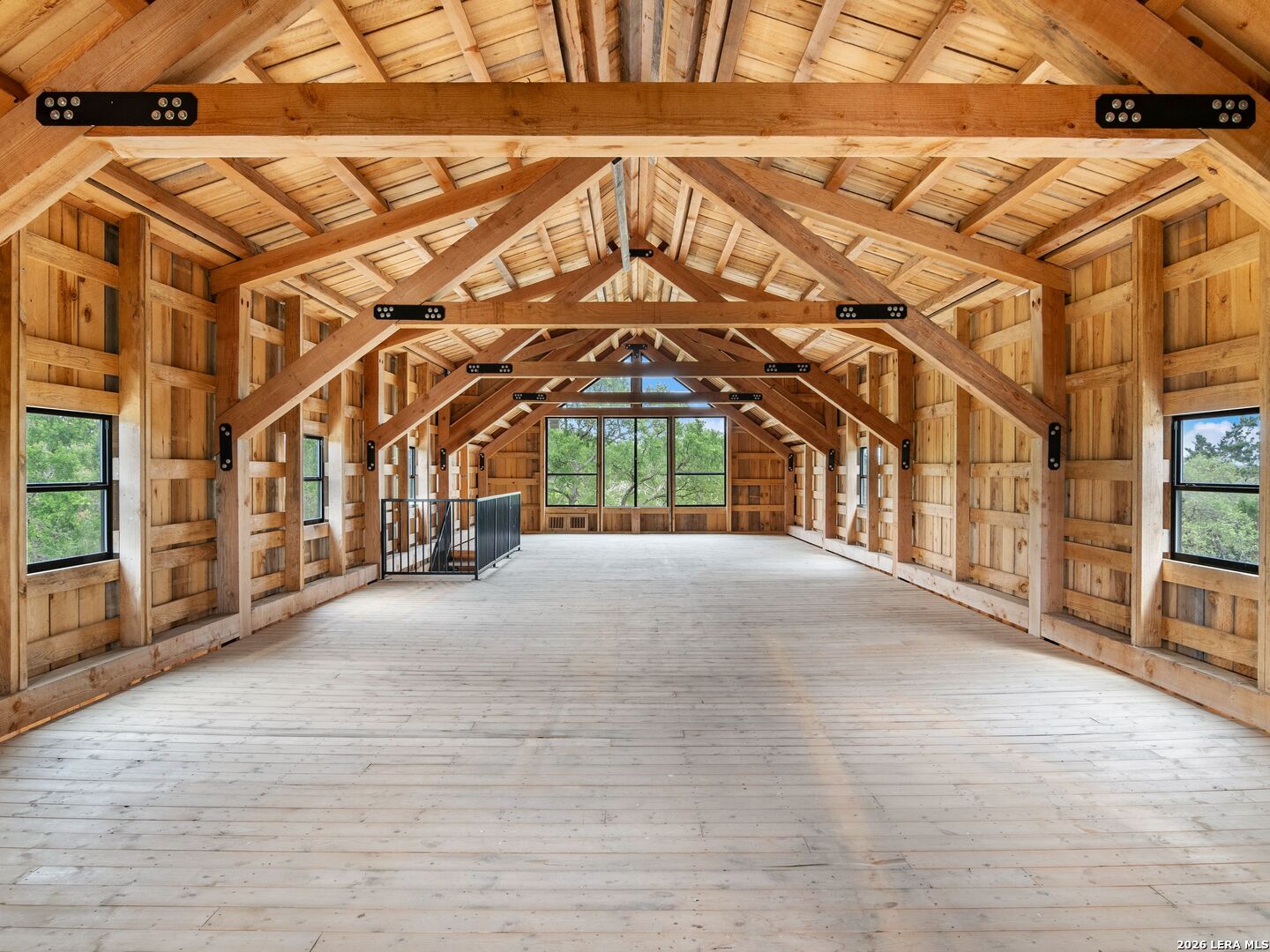 main property photo 63