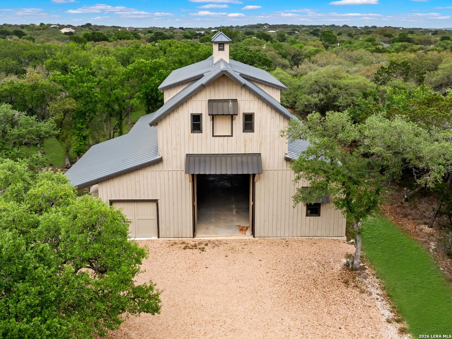 main property photo 64