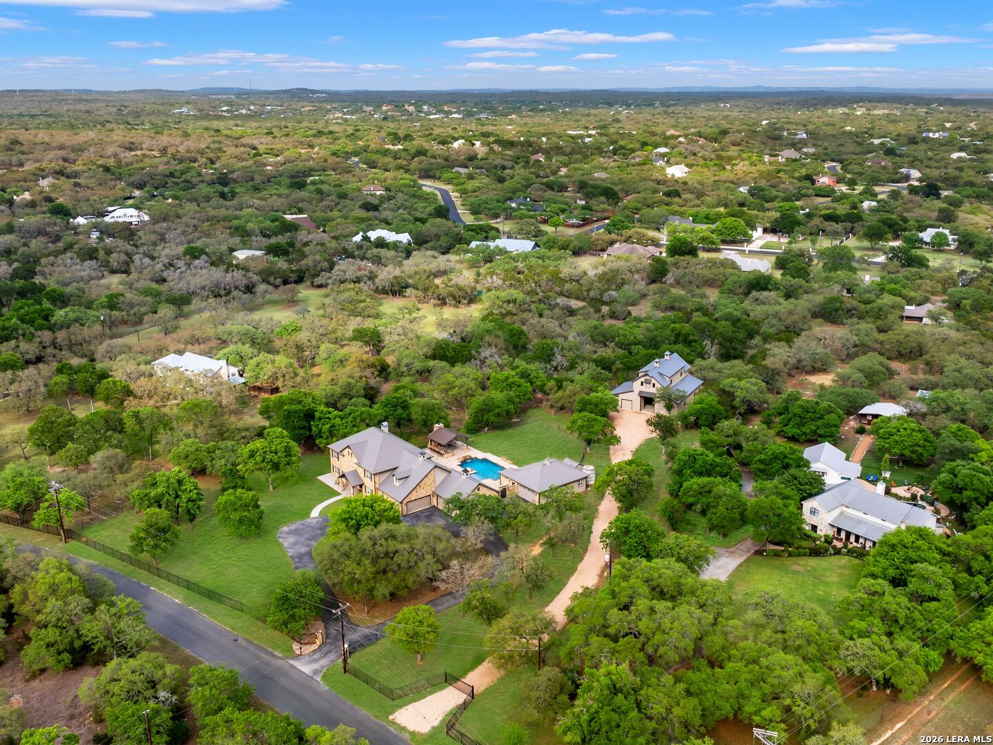 main property photo 69