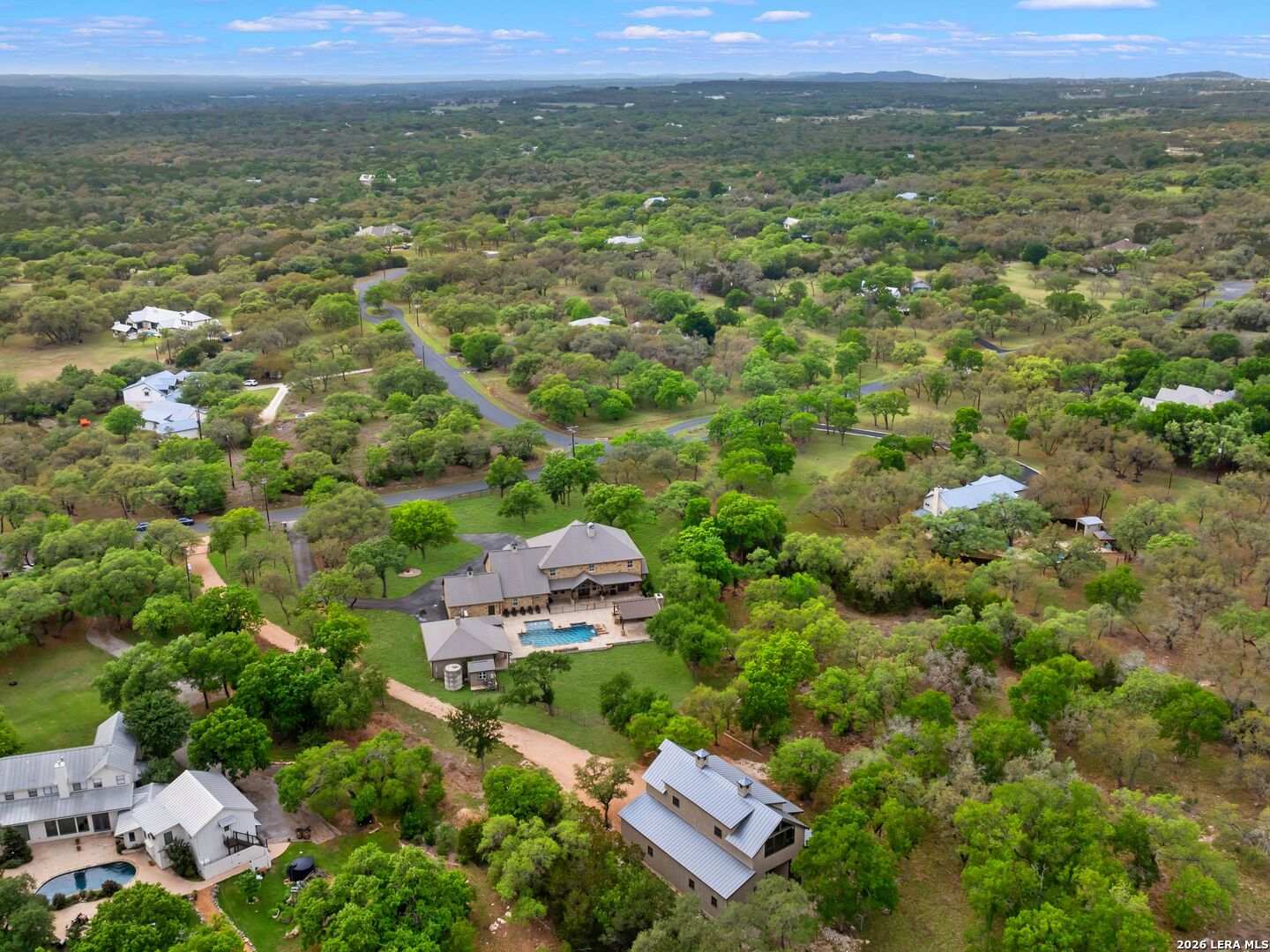 main property photo 71