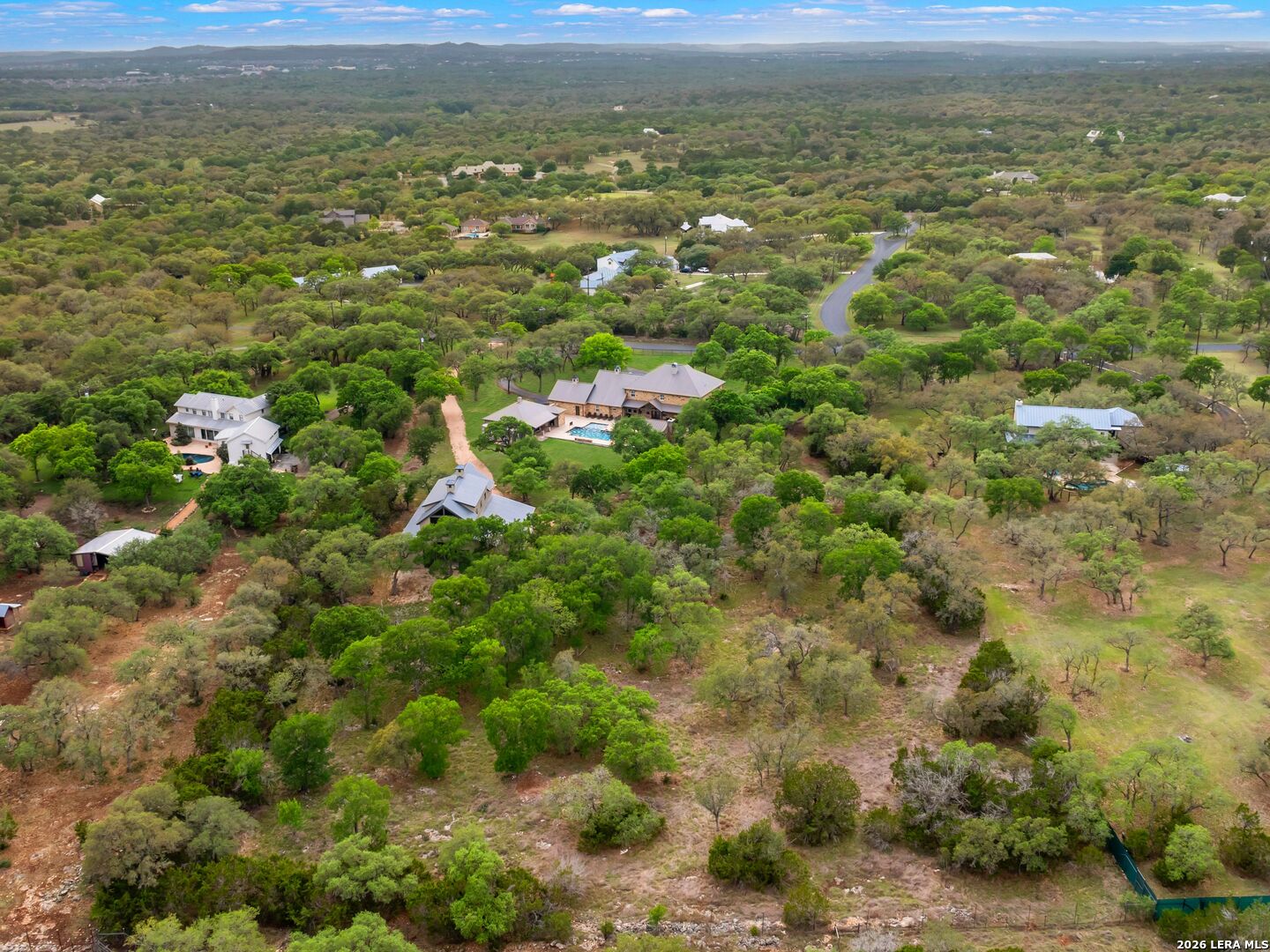 main property photo 72