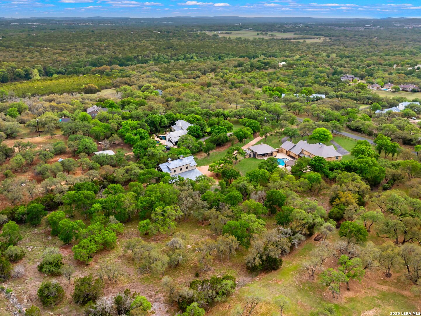 main property photo 73