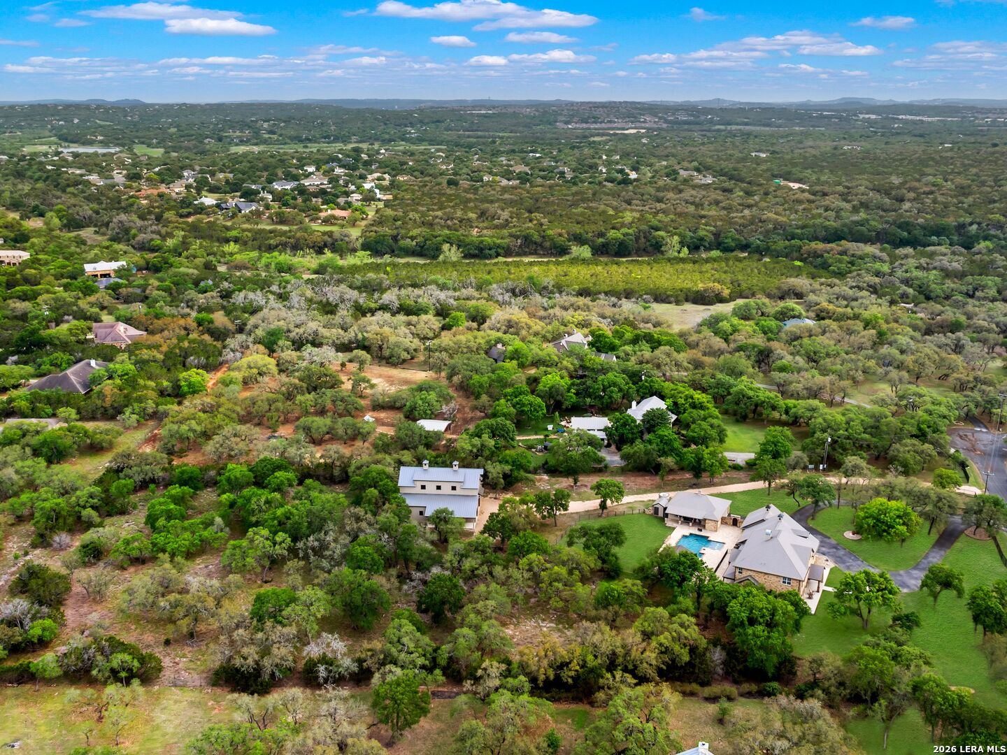 main property photo 74