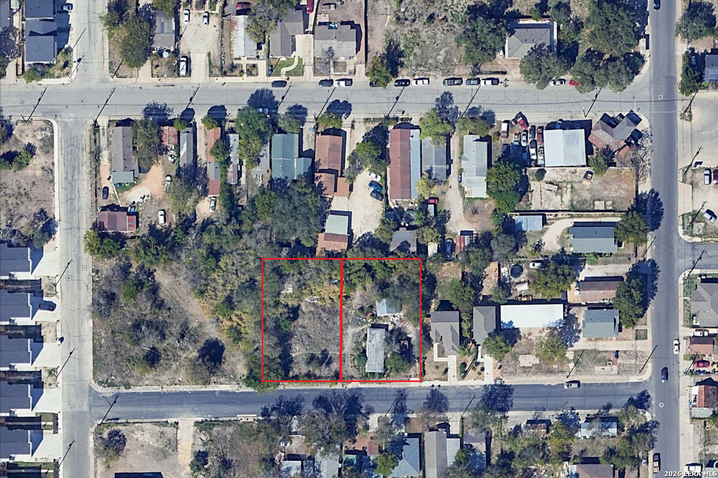 main property photo 7