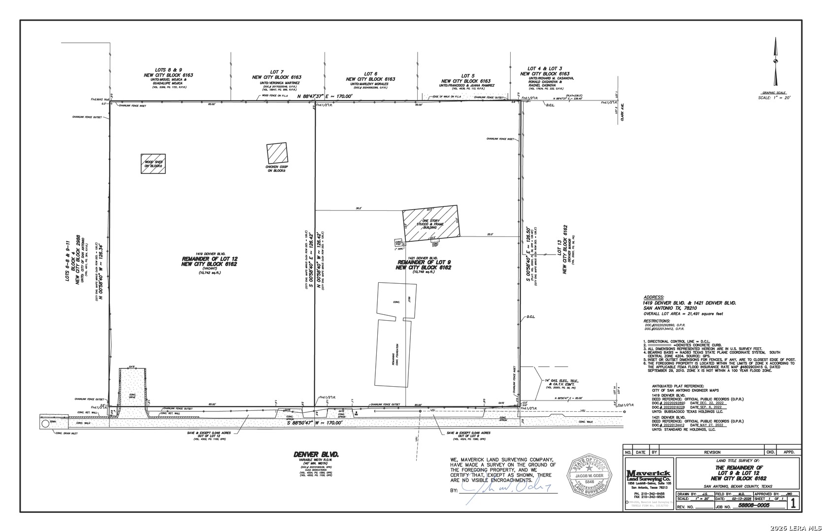 main property photo 8