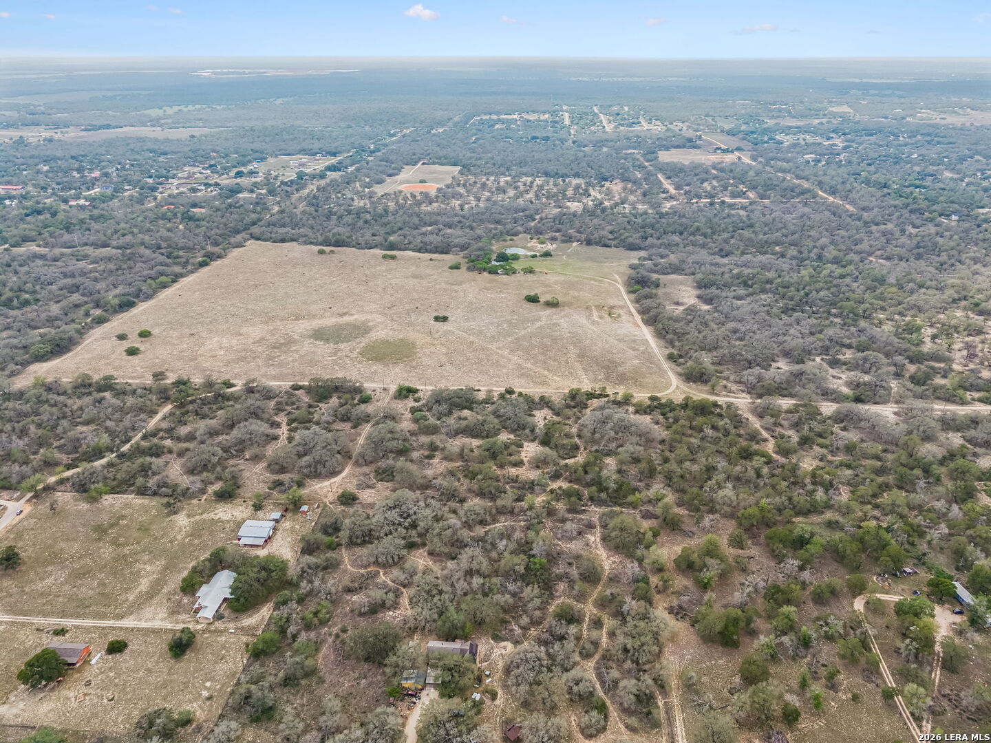 main property photo 11